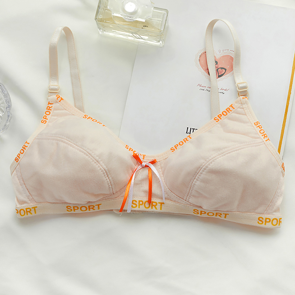 Maternity Wear - Kadınlar Taze Günlük Giyim Rahat Toplama