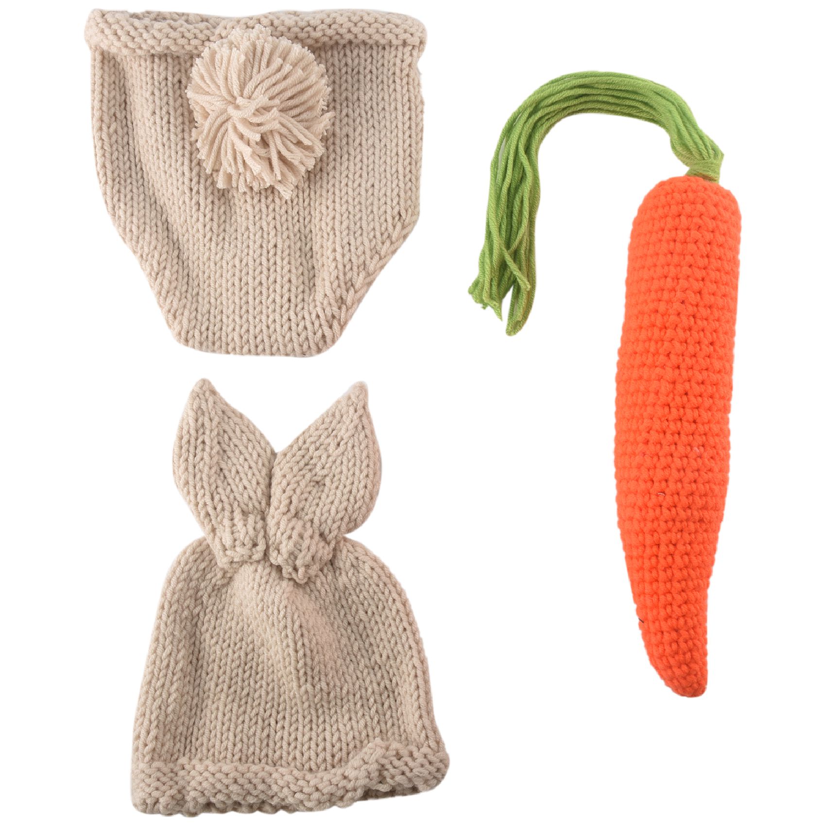 F-3C Yenidoğan Bebek Fotoğraf  - Infant Photography Props Outfit incelemesi ve fiyatı