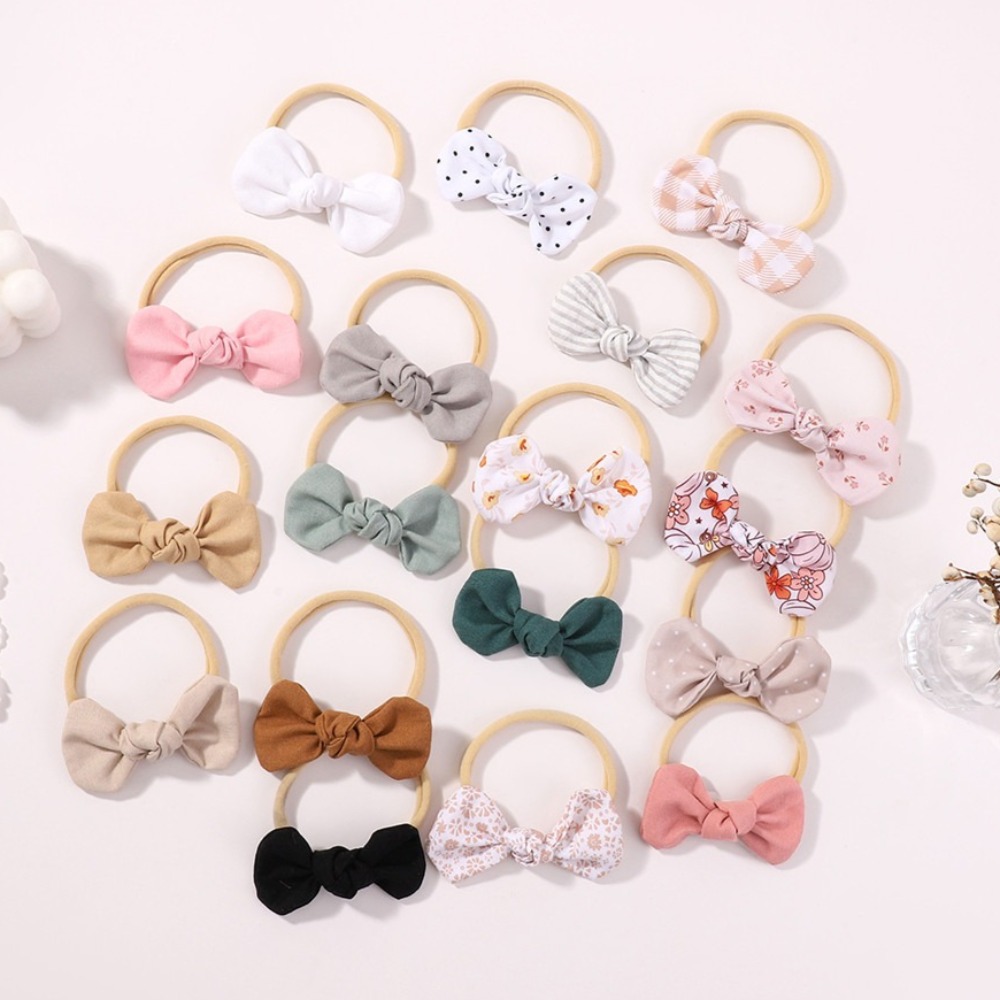 Rastgele Renk 10 Adet Baskı Ya - Baby Gear incelemesi ve fiyatı