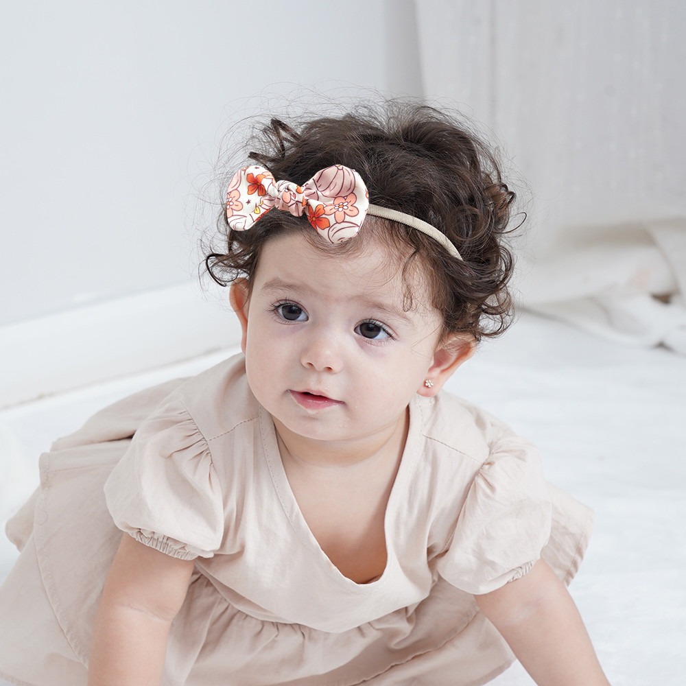 Rastgele Renk 10 Adet Baskı Ya - Baby Gear incelemesi ve fiyatı