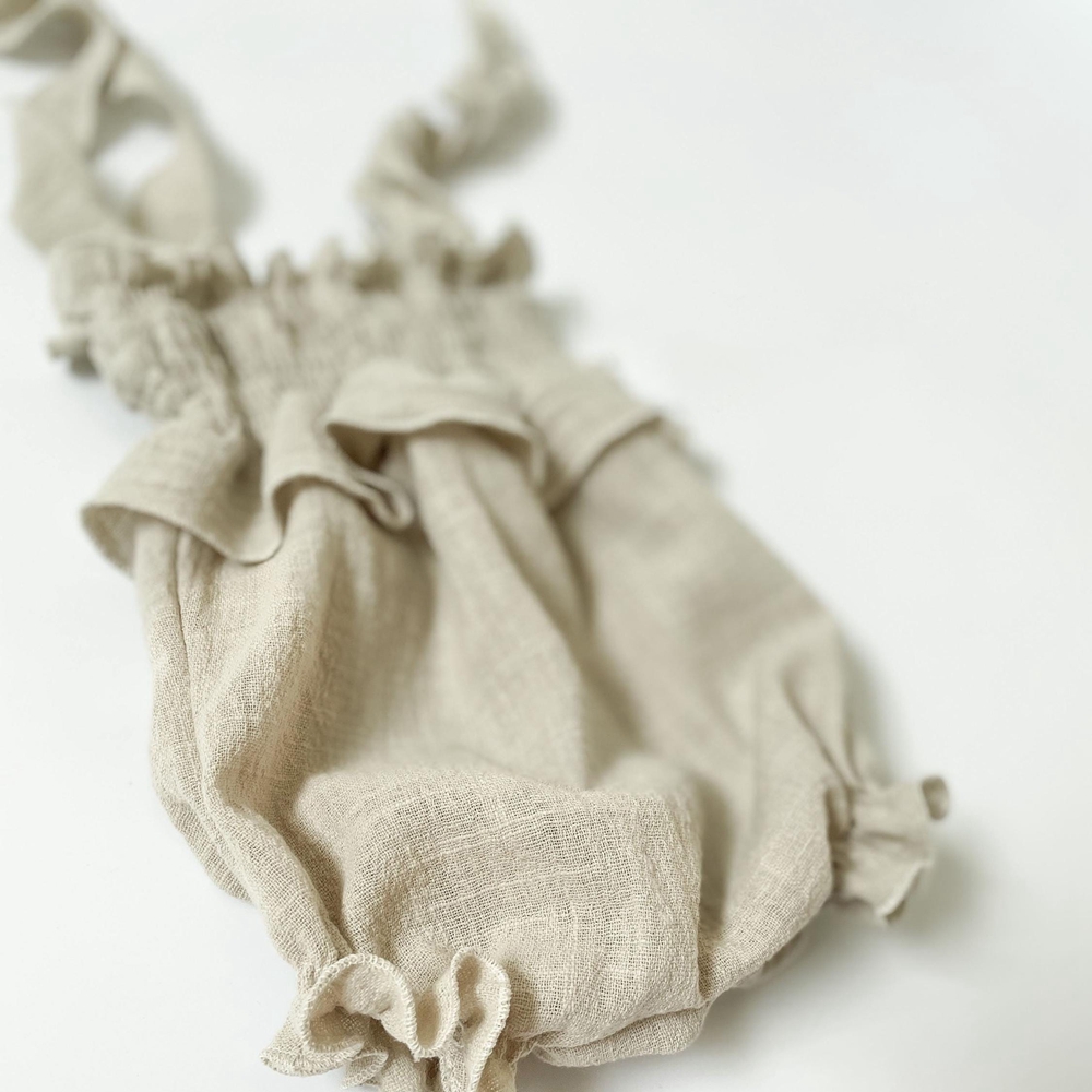 Yenidoğan Fotoğraf Sahne Malze - Infant Photography Props Outfit incelemesi ve fiyatı