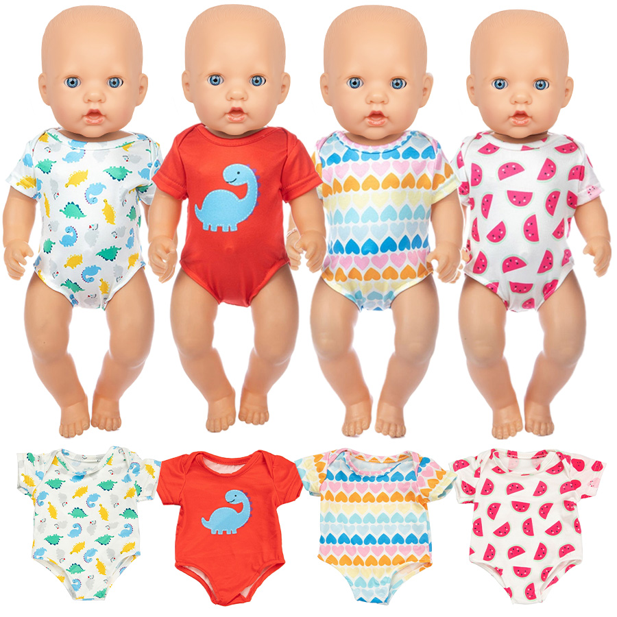 Karikatür dinozor mayo 16-18 i - Baby Clothes incelemesi ve fiyatı