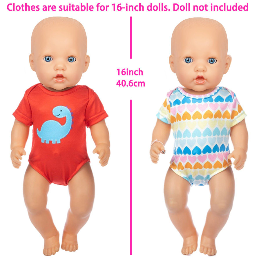 Karikatür dinozor mayo 16-18 i - Baby Clothes incelemesi ve fiyatı
