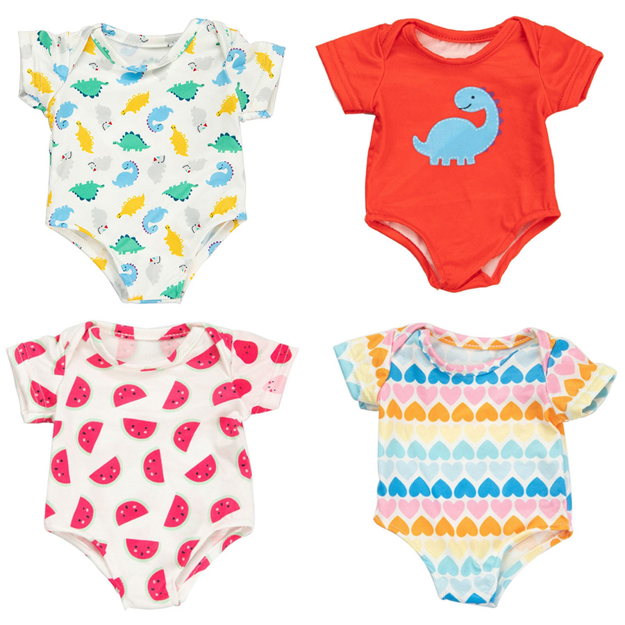 Karikatür dinozor mayo 16-18 i - Baby Clothes incelemesi ve fiyatı