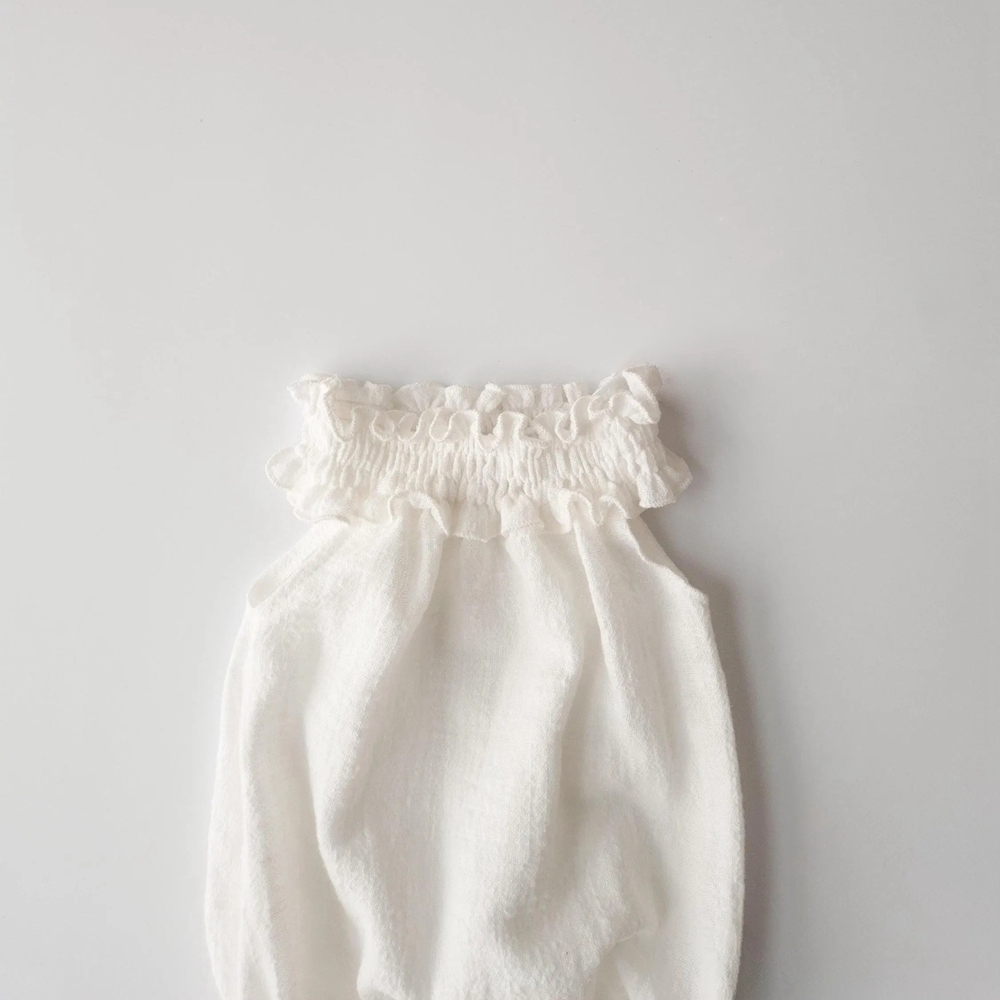 Yenidoğan Fotoğraf Sahne Malze - Infant Photography Props Outfit incelemesi ve fiyatı