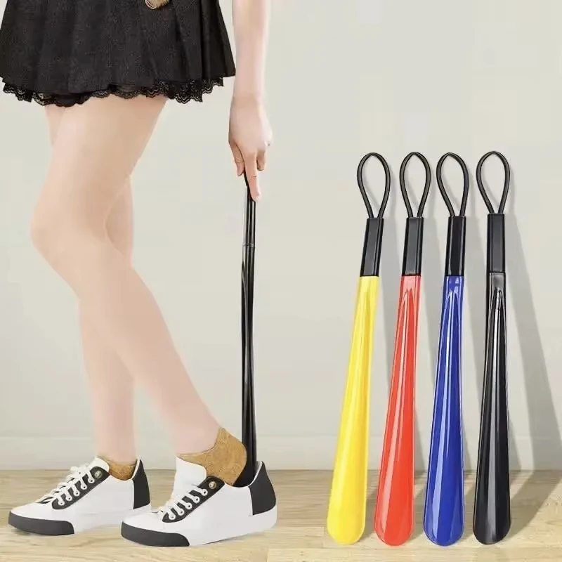 48cm Ayakkabı Çekeceği Bükülme - Maternity Wear incelemesi ve fiyatı