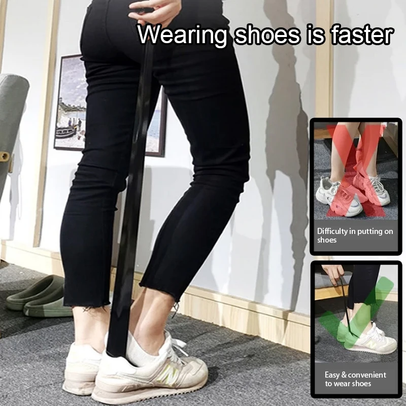48cm Ayakkabı Çekeceği Bükülme - Maternity Wear incelemesi ve fiyatı