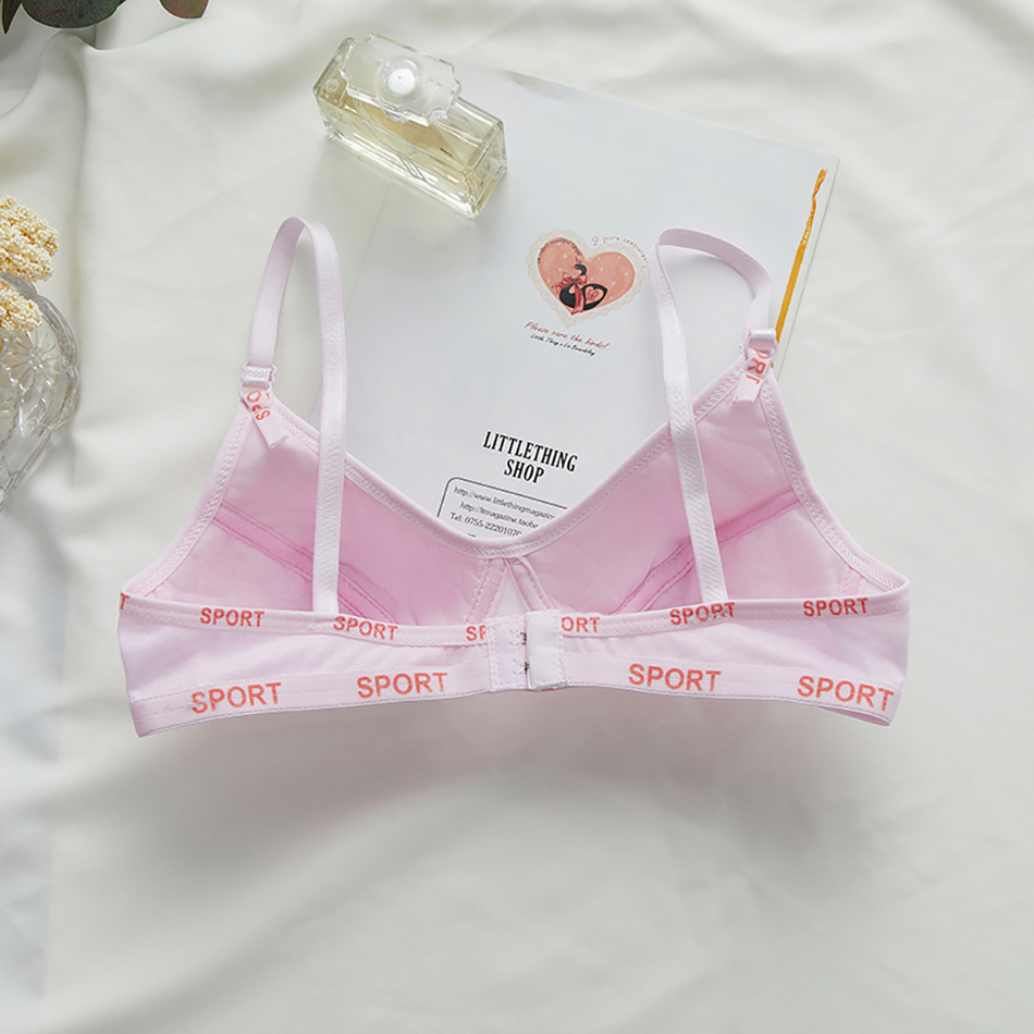 Kadınlar Taze Günlük Giyim Rah - Maternity Wear incelemesi ve fiyatı