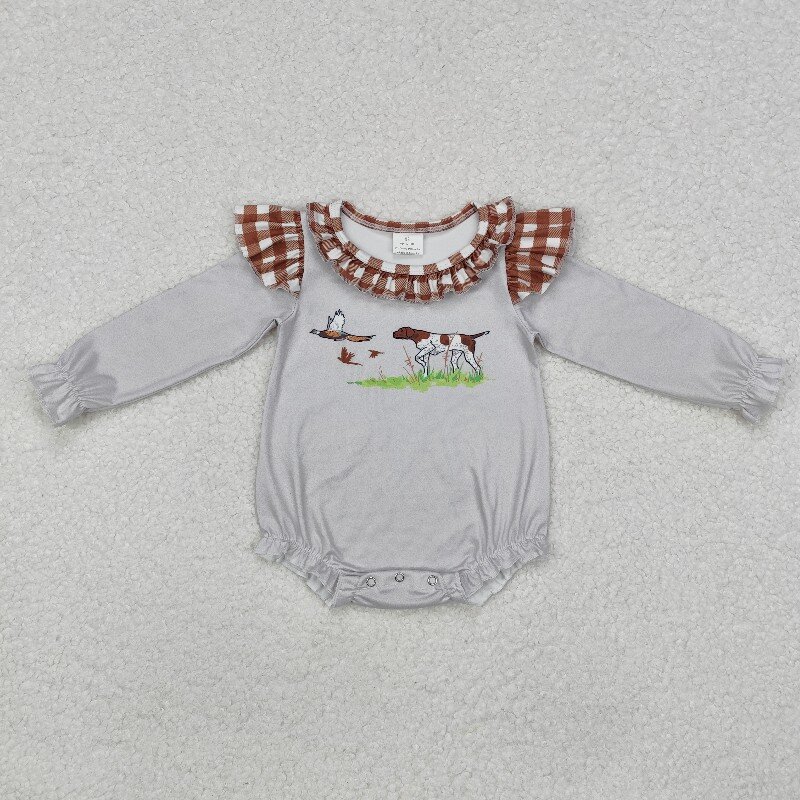 Kış Butik Bebek Kız Rugby Dese - Cotton Baby Onesies Zipper incelemesi ve fiyatı