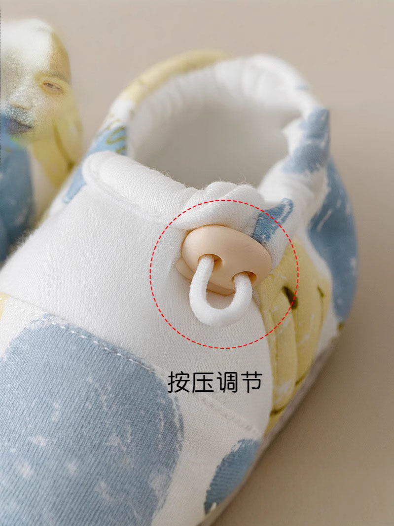 Çocuk Yürüyüş Ayakkabıları Kar - Unisex Baby Socks Non Slip incelemesi ve fiyatı