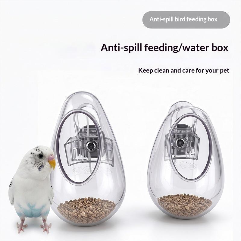 【HMA】1 AdetDuvara Asılan Kuş Y - Feeding incelemesi ve fiyatı