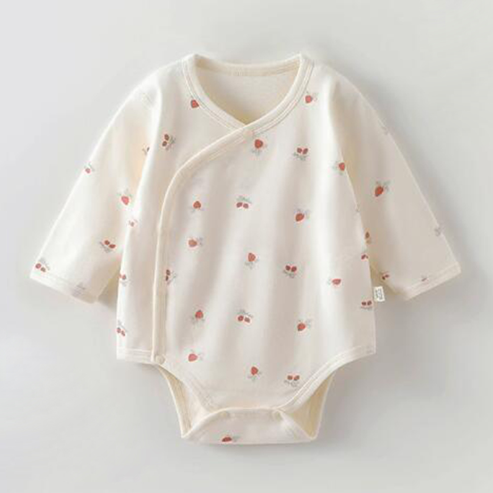 Kız Bebek Bodysuit Uzun Kollu  - Newborn Baby Girl Romper Floral incelemesi ve fiyatı