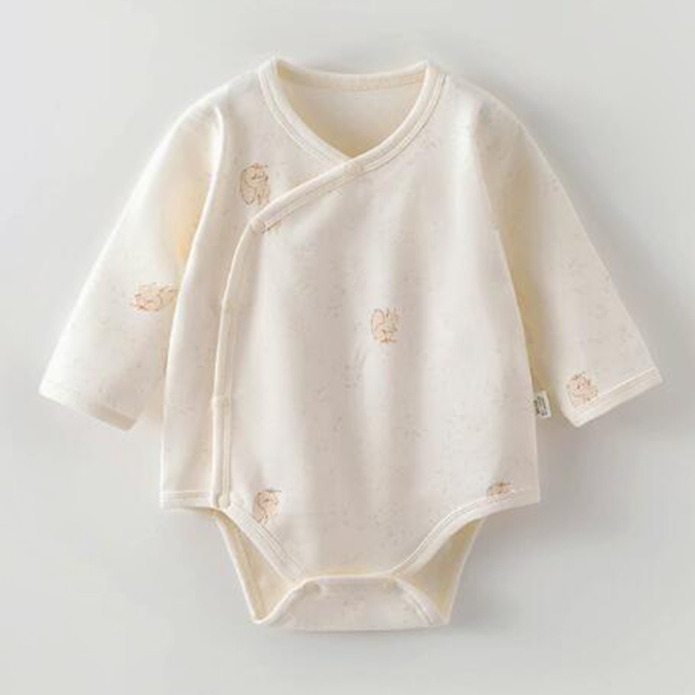 Kız Bebek Bodysuit Uzun Kollu  - Newborn Baby Girl Romper Floral incelemesi ve fiyatı