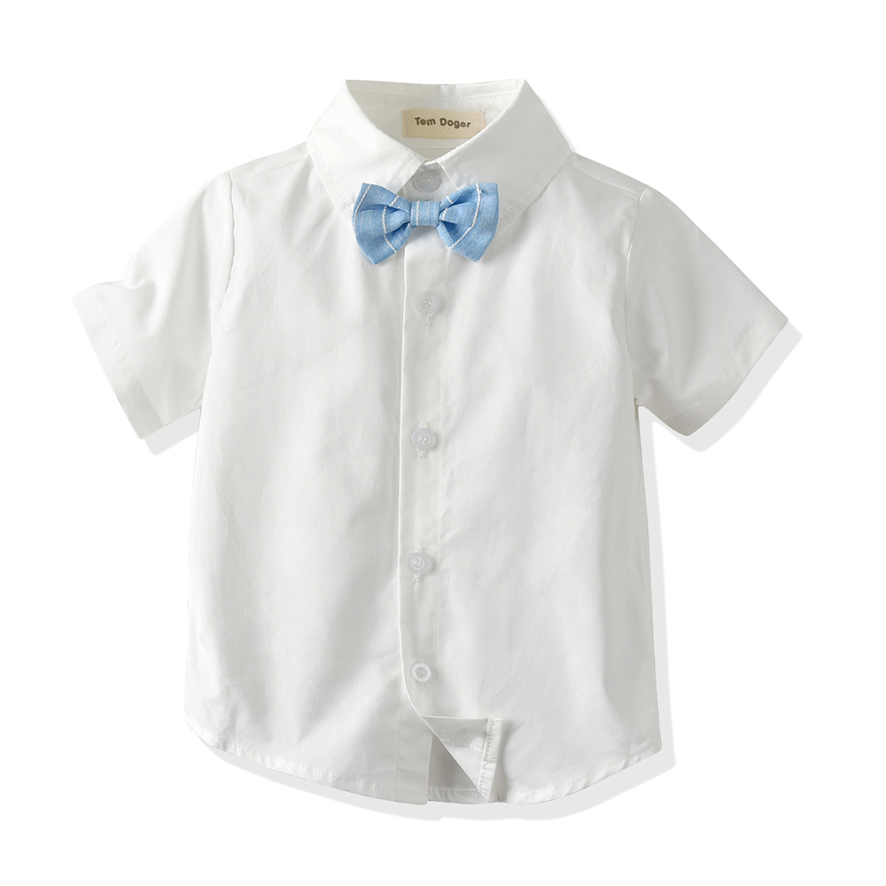 Bebek İngiliz Beyefendi Kıyafe - Baby Boy Suit Set Baptism incelemesi ve fiyatı