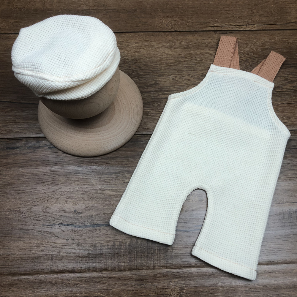 Yenidoğan fotoğraf sahne bebek - Infant Photography Props Outfit incelemesi ve fiyatı