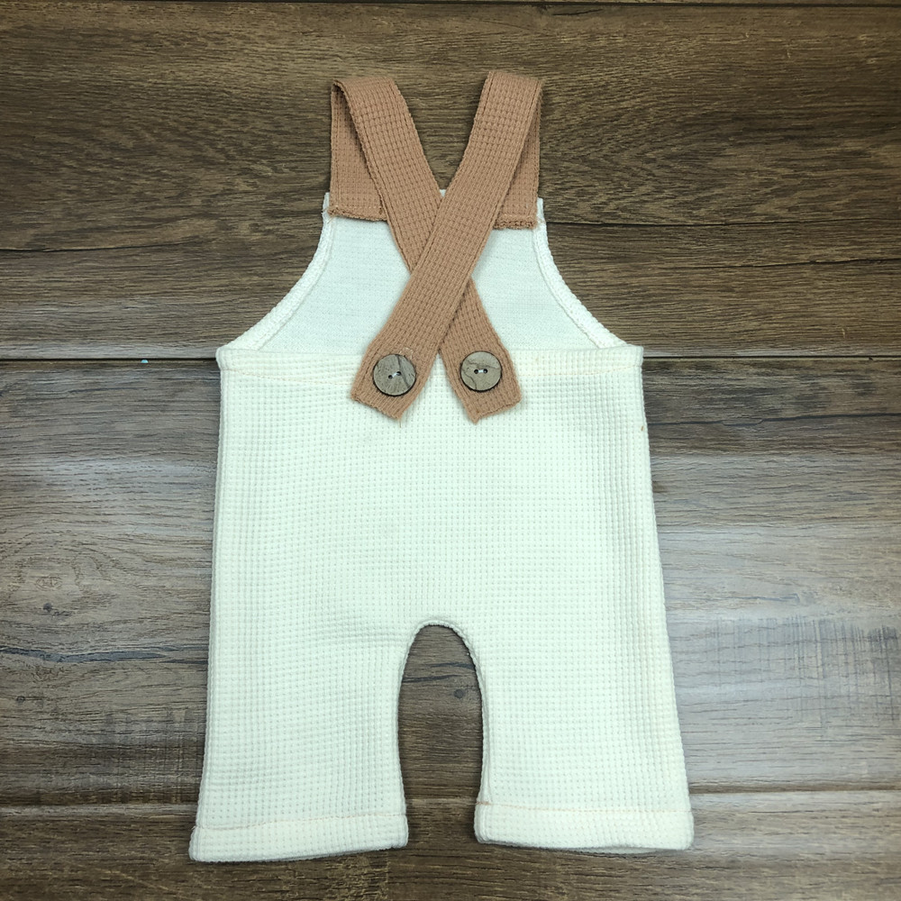 Yenidoğan fotoğraf sahne bebek - Infant Photography Props Outfit incelemesi ve fiyatı