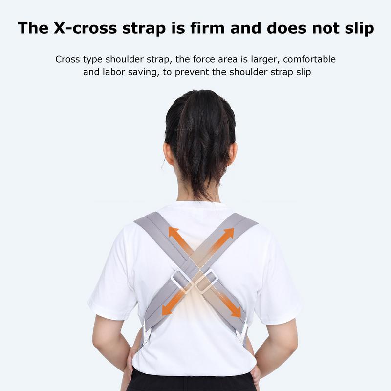 Taşınabilir bebek taşıyıcı çan - Ergonomic Baby Carrier Newborn To Toddler incelemesi ve fiyatı