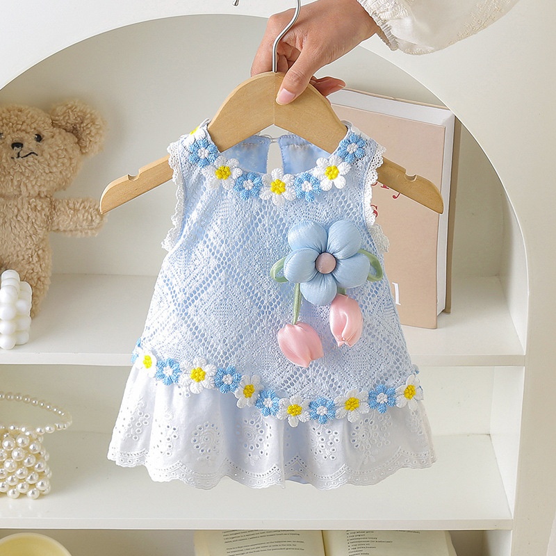 2026 Yaz 3M-3Y Bebek Kız Bodys - Newborn Baby Girl Romper Floral incelemesi ve fiyatı