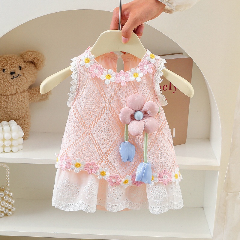 2026 Yaz 3M-3Y Bebek Kız Bodys - Newborn Baby Girl Romper Floral incelemesi ve fiyatı