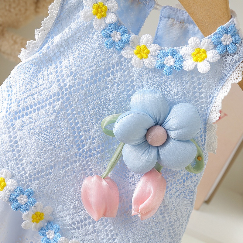 2026 Yaz 3M-3Y Bebek Kız Bodys - Newborn Baby Girl Romper Floral incelemesi ve fiyatı
