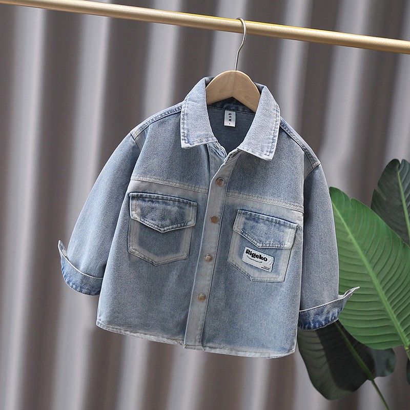 İlkbahar Sonbahar Moda Erkek B - Baby Clothes incelemesi ve fiyatı
