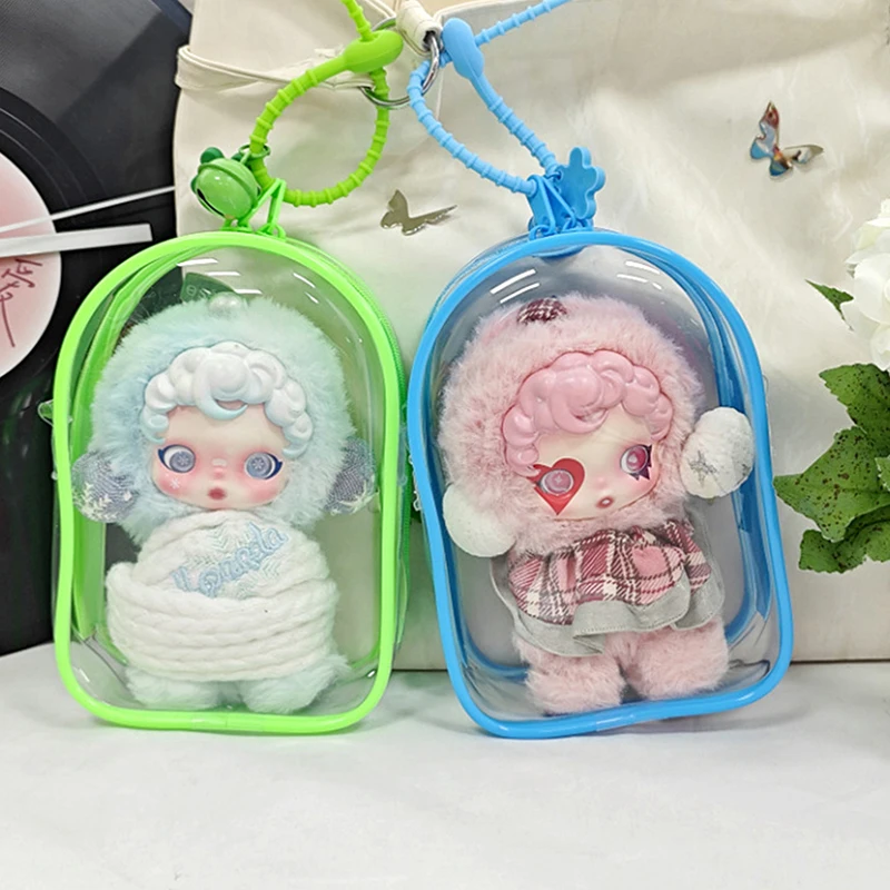 Bebek Giysileri Şeffaf Toz Geç - Baby Clothes incelemesi ve fiyatı