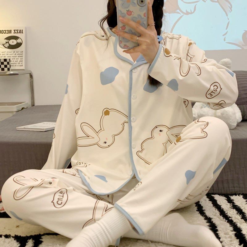 Hamile Giyimleri İlkbahar/Yaz  - Maternity Wear incelemesi ve fiyatı