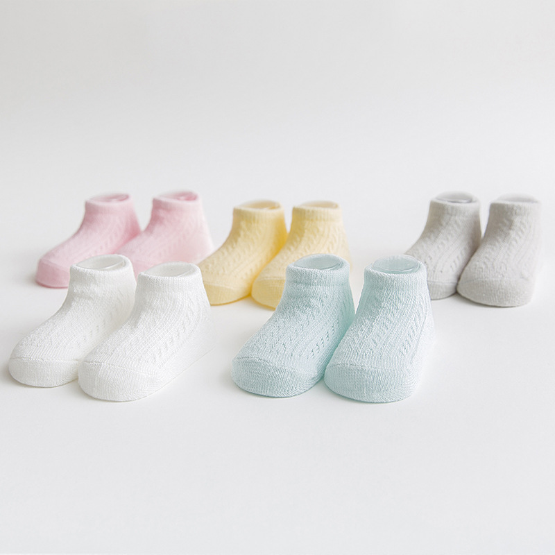 2021 yeni bahar bebek çorap İs - Unisex Baby Socks Non Slip incelemesi ve fiyatı