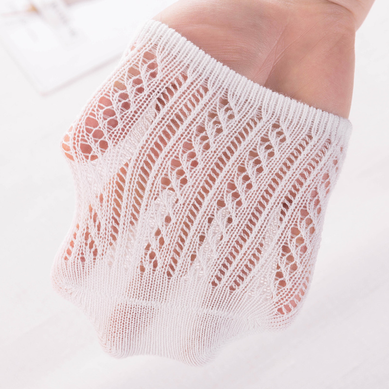 2021 yeni bahar bebek çorap İs - Unisex Baby Socks Non Slip incelemesi ve fiyatı
