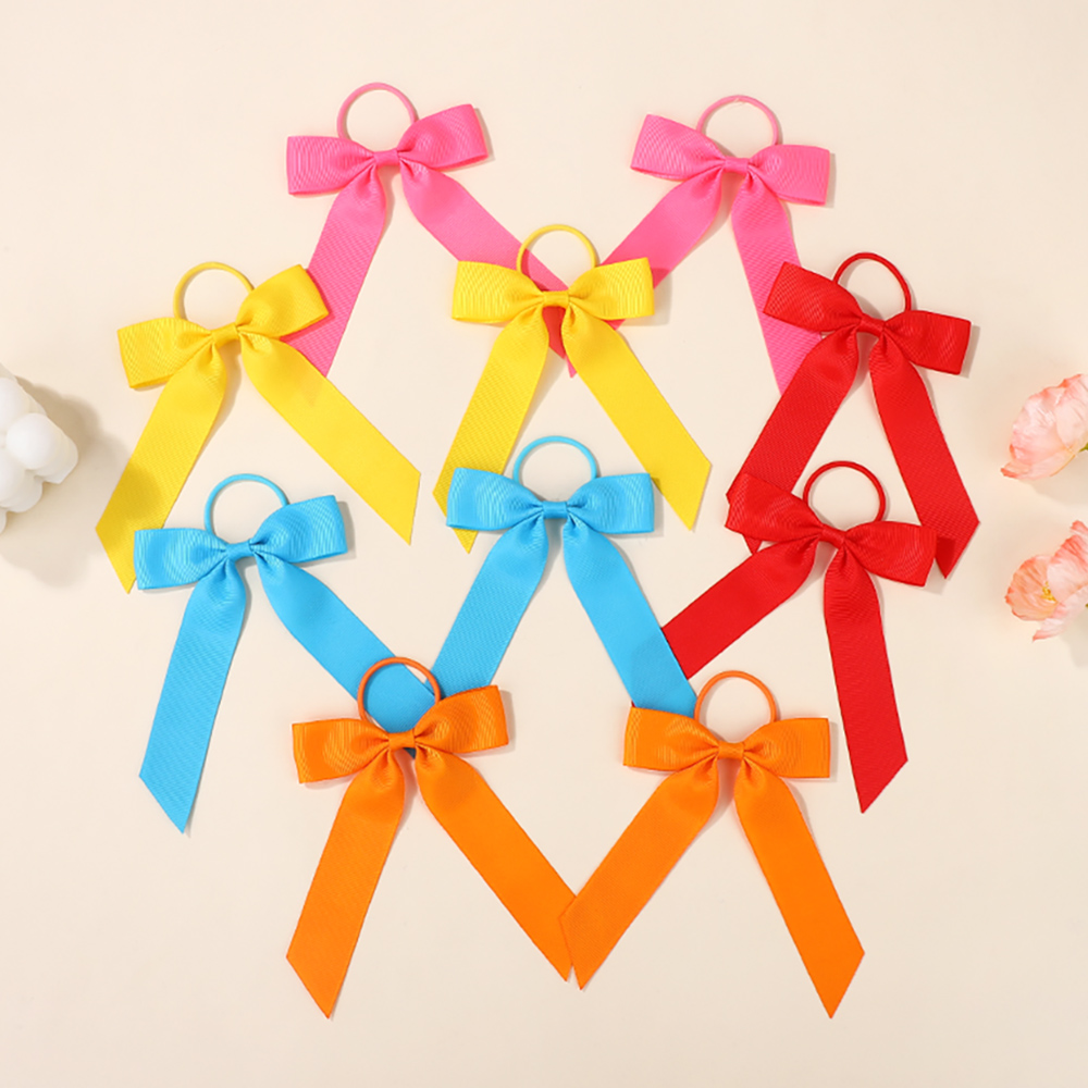 BEBEK FİŞEKLERİ 20 Adet/lot Kı - Baby Gear incelemesi ve fiyatı