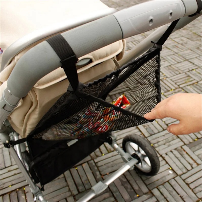 Bebek Arabası Depolama File Ça - Diapering incelemesi ve fiyatı