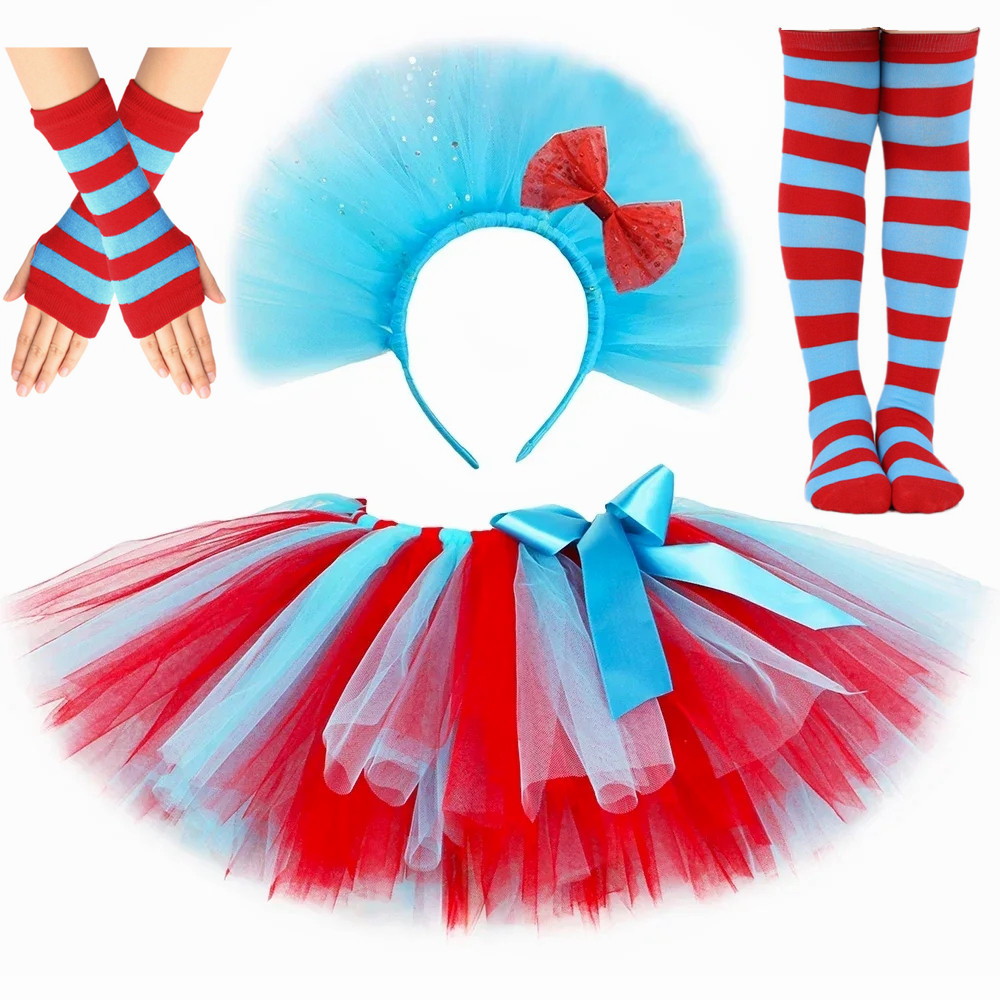 Şey 1 ve Şey 2 Kostümleri Çocu - Toddler Girl Tulle Party Dress incelemesi ve fiyatı