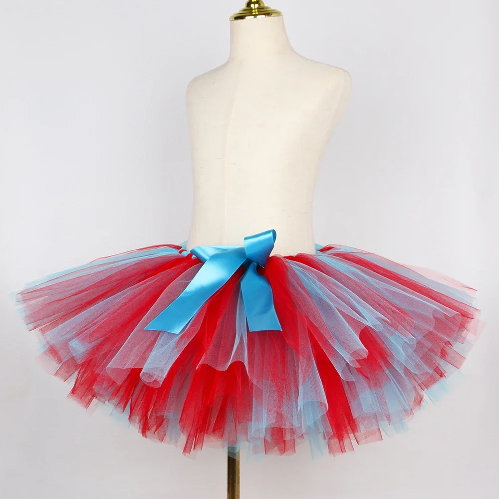 Şey 1 ve Şey 2 Kostümleri Çocu - Toddler Girl Tulle Party Dress incelemesi ve fiyatı