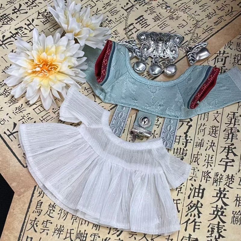 20 cm pamuklu bebek - Geleneks - Baby Clothes incelemesi ve fiyatı