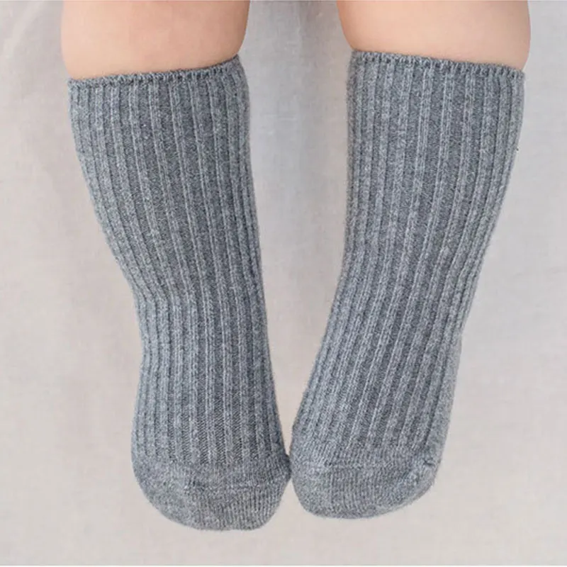 Sonbahar kış bebek kız erkek k - Unisex Baby Socks Non Slip incelemesi ve fiyatı