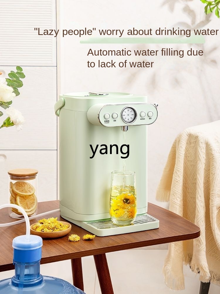 CX Otomatik Su Besleme Kazanı  - Feeding incelemesi ve fiyatı