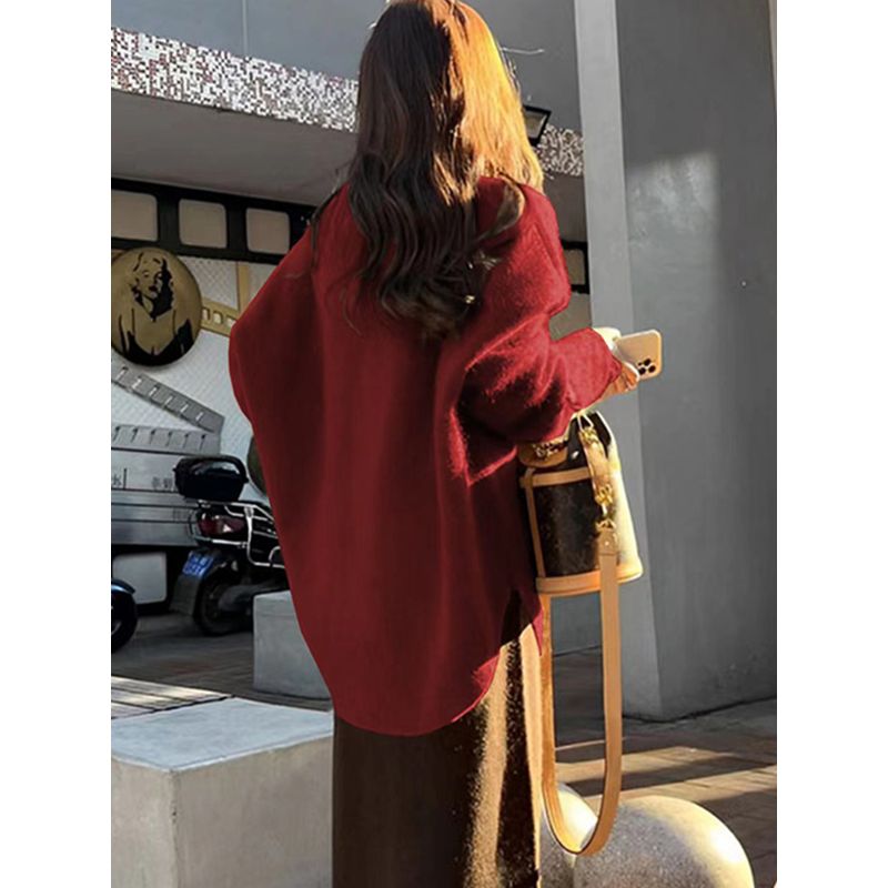 Annelik giyim sonbahar kış kaz - Maternity Wear incelemesi ve fiyatı