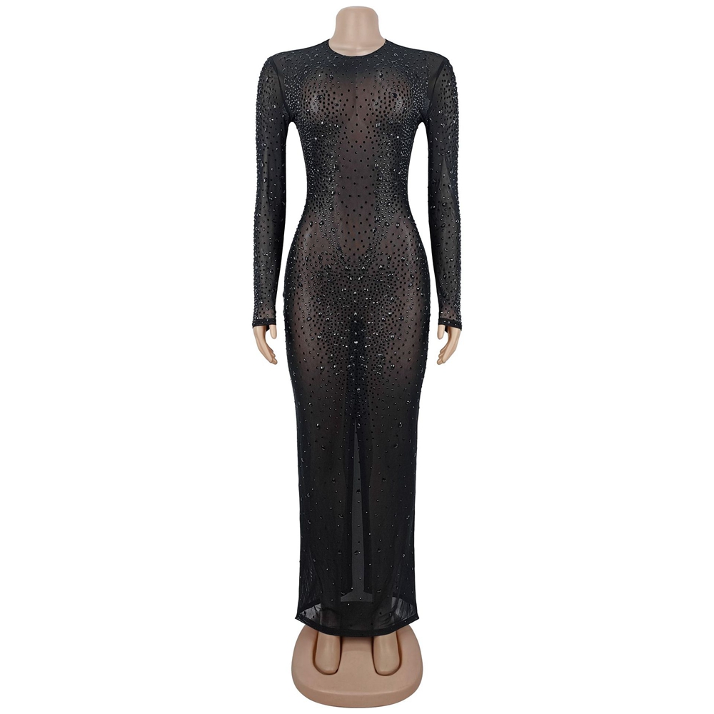 Hamile Fotoğrafçılığı Elbisesi - Maternity Wear incelemesi ve fiyatı