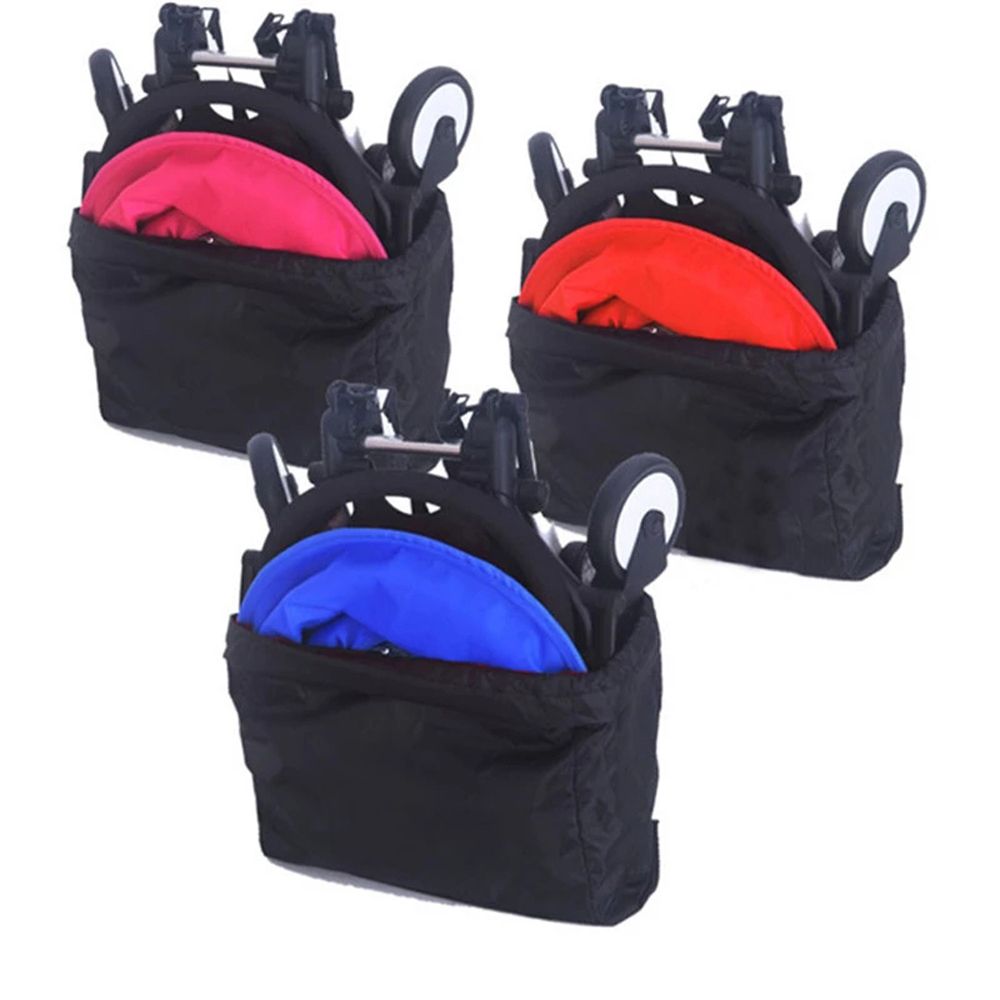 Bebek arabası seyahat çanta dü - Lightweight Foldable Baby Stroller Compact incelemesi ve fiyatı