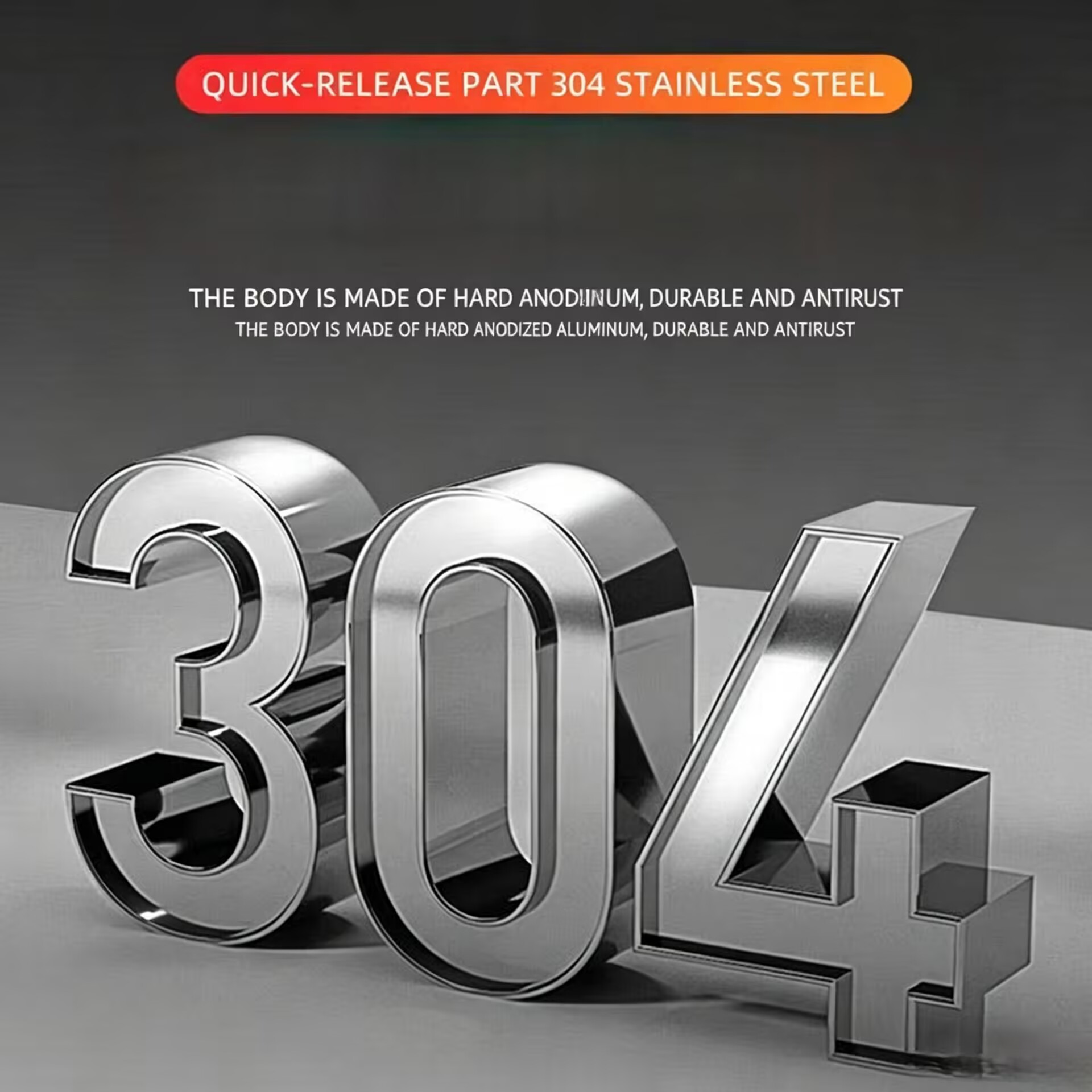 Paslanmaz Çelik Manuel Besleme - Feeding incelemesi ve fiyatı