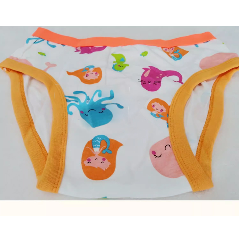 Yıkanabilir Yetişkin Külot Pam - Diapering incelemesi ve fiyatı