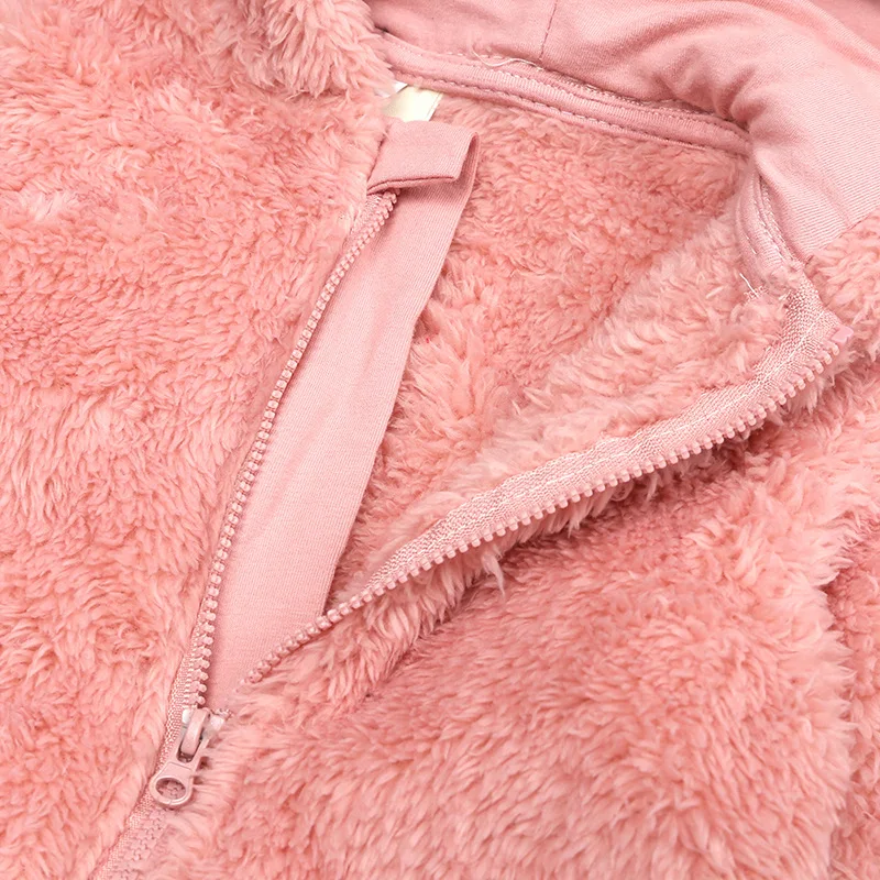 2025 Sıcak Ayaklı Bebek Tulumu - Cotton Baby Onesies Zipper incelemesi ve fiyatı