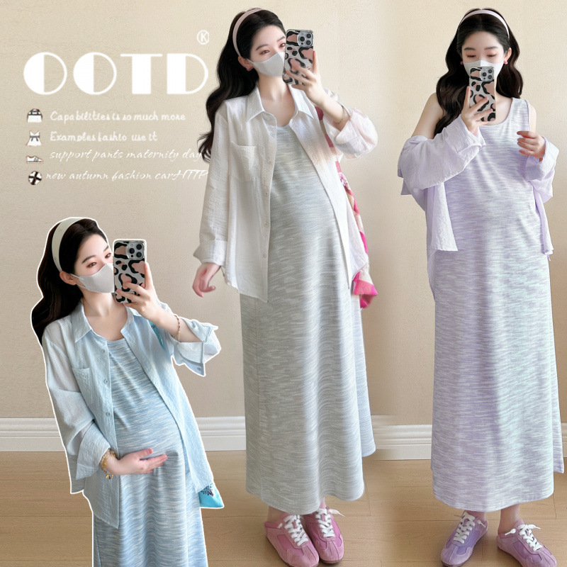 Hamileler İçin Günlük Kullanım - Maternity Wear incelemesi ve fiyatı