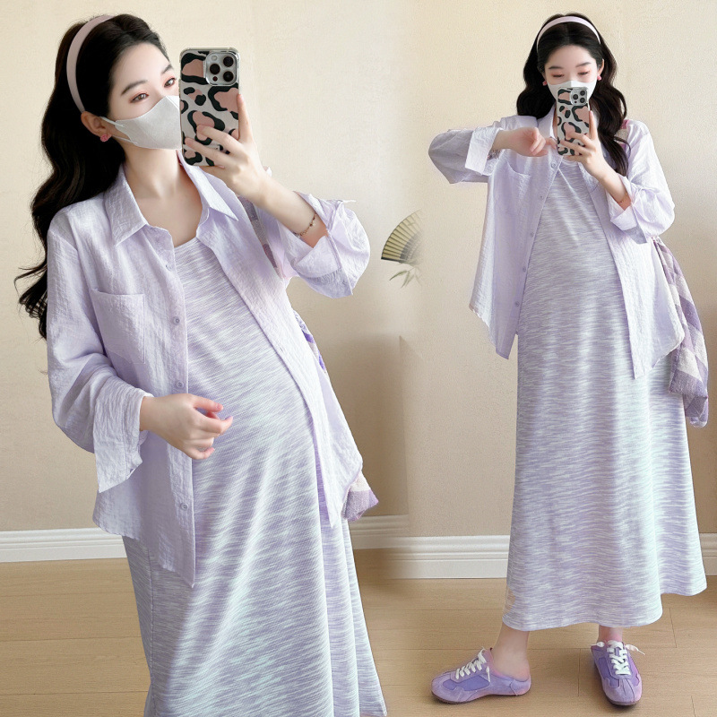 Hamileler İçin Günlük Kullanım - Maternity Wear incelemesi ve fiyatı