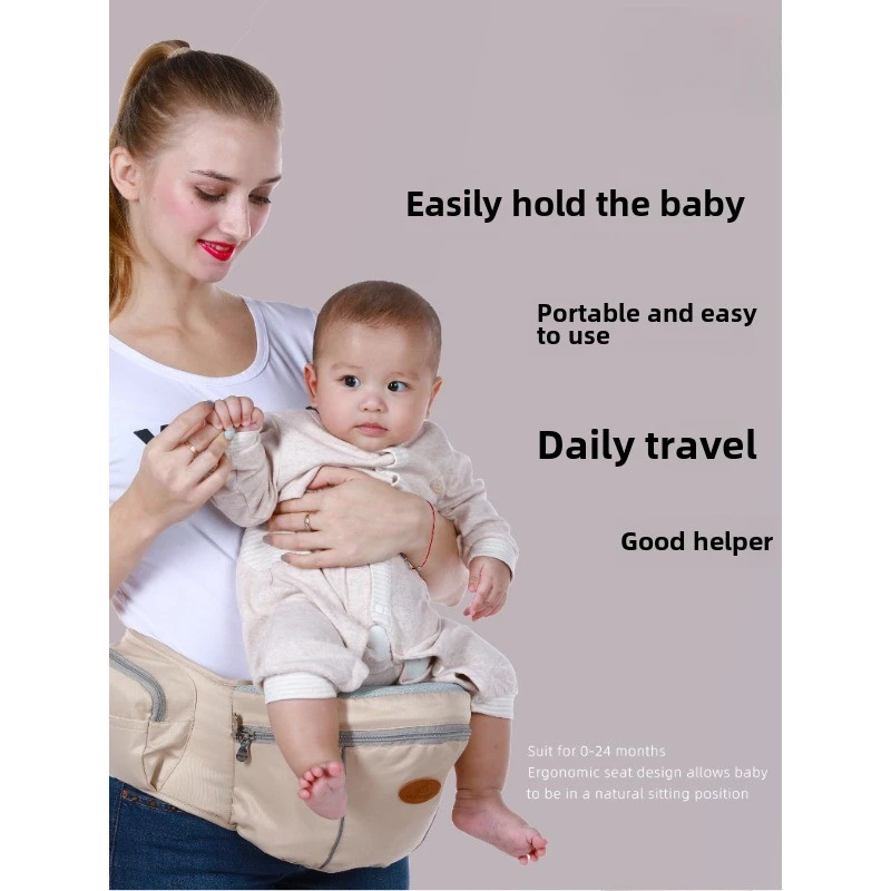 Ergonomik Nefes Alabilen Bebek - Ergonomic Baby Carrier Newborn To Toddler incelemesi ve fiyatı