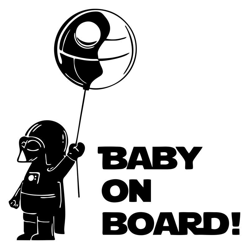 G187 Astronaut bebek on Board  - Baby Gear incelemesi ve fiyatı