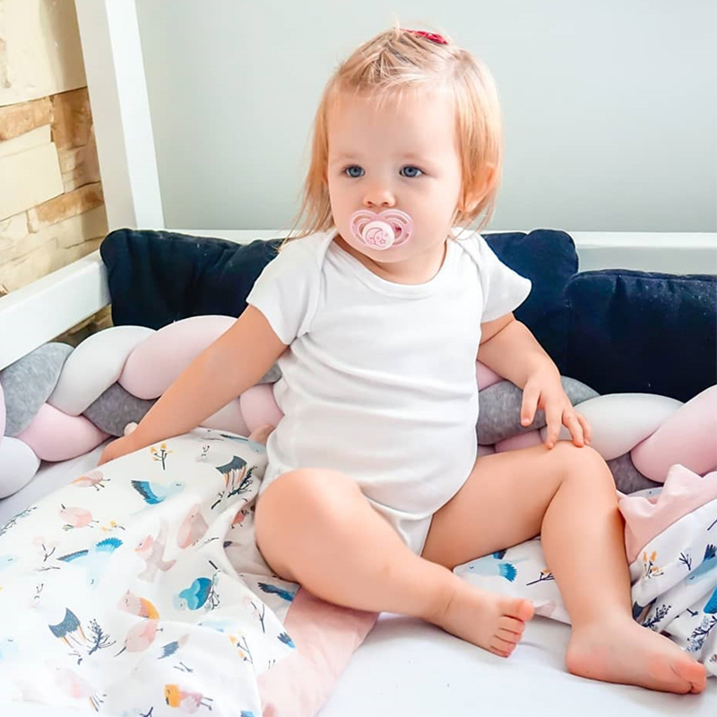 Yenidoğan Bebek Erkek Kız Uzun - Newborn Baby Girl Romper Floral incelemesi ve fiyatı