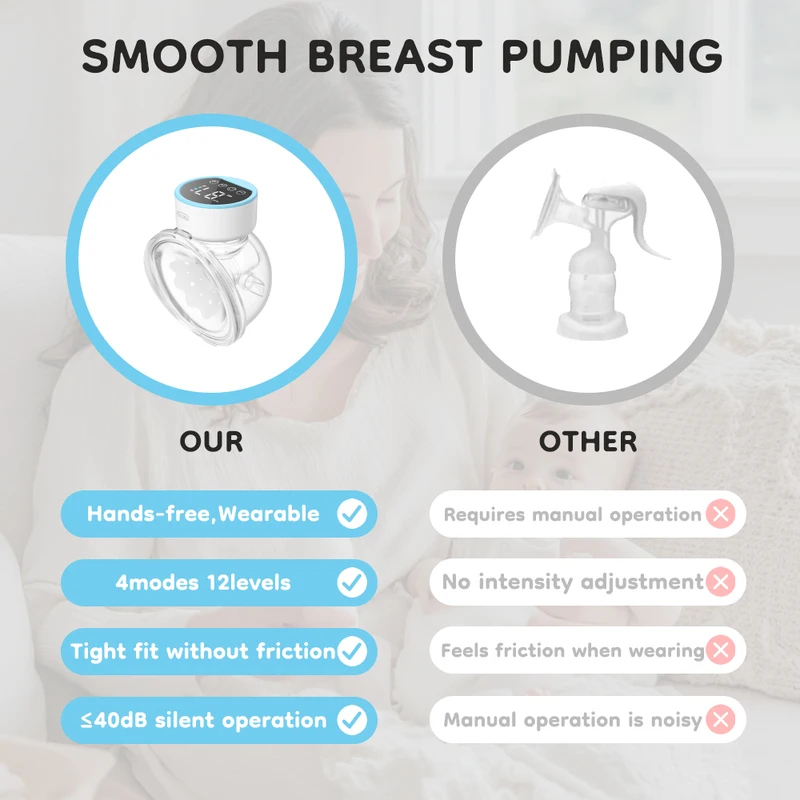 2026 Yeni Satışta 19/24mm Taşı - Maternity Wear incelemesi ve fiyatı