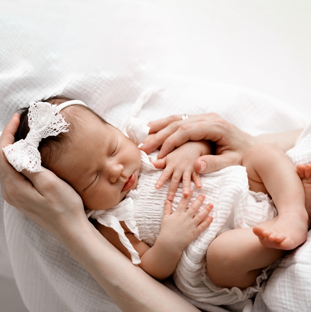 Yumuşak Yenidoğan Fotoğraf Sah - Infant Photography Props Outfit incelemesi ve fiyatı