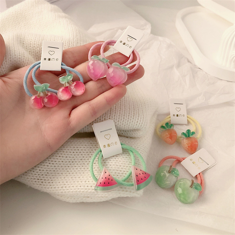 10 adet çocuk havuç kafa bandı - Baby Gear incelemesi ve fiyatı